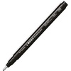 image:imageTombow MONO Drawing Pen Fineliner  Water and Light Resistant  00508mm  Black Ink  Pack of 8 In Envelope Gift Packaging