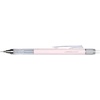 image:imageTombow MONO GRAPH PORTAMINAS 07 MM NEON NARANJA 1 Count Pack of 1 SHMG56R7Coralpink