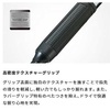 image:imageTombow MONO Graph Lite Ballpoint Pen