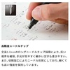 image:imageTombow MONO Graph Lite Ballpoint Pen