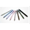 image:imageTombow MONO Graph Lite Ballpoint Pen