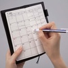 image:imageTombow MONO Zero Metal Square Tip Precision Eraser  Red