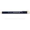 image:imageTombow Marking Holder White1 Count Pack of 1