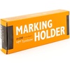 image:imageTombow Marking Holder White1 Count Pack of 1