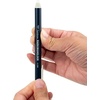 image:imageTombow Marking Holder White1 Count Pack of 1