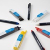 image:imageTombow Marking Holder White1 Count Pack of 1