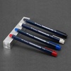 image:imageTombow Marking Holder White1 Count Pack of 1