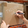 image:imageTombow Marking Holder White1 Count Pack of 1