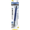 image:imageTombow Mechanical Pencil Mono Graph Original Mono Stripe 05mm SHMGBlue