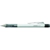 image:imageTombow Mechanical Pencil Monograph 05mm White DPA134AWhite