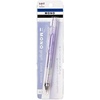 image:imageTombow Mechanical Pencil Monograph Clear Color 03mm Clear Purple DPA139FPurple
