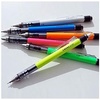 image:imageTombow Mechanical Pencil Monograph Pastel Color 05mm Cream Yellow DPA136B1 Count Pack of 2