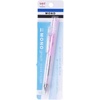 image:imageTombow Mechanical Pencil Monograph Pastel Color 05mm Ice Blue DPA136APink