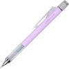 image:imageTombow Mechanical Pencil Monograph Pastel Color 05mm Lavender DPA136FLavender