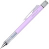 image:imageTombow Mechanical Pencil Monograph Pastel Color 05mm Lavender DPA136FLavender