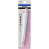 image:imageTombow Mechanical Pencil Monograph Pastel Color 05mm Mint Green DPA136C1 Count Pack of 1