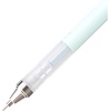 image:imageTombow Mechanical Pencil Monograph Pastel Color 05mm Mint Green DPA136C1 Count Pack of 1