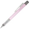 image:imageTombow Mechanical Pencil Monograph Pastel Color 05mm Sakura Pink DPA136E1 Count Pack of 1