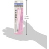 image:imageTombow Mechanical Pencil Monograph Pastel Color 05mm Sakura Pink DPA136E1 Count Pack of 1