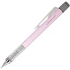image:imageTombow Mechanical Pencil Monograph Pastel Color 05mm Sakura Pink DPA136E1 Count Pack of 1