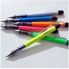 image:imageTombow Mechanical Pencil Monograph Pastel Color 05mm Sakura Pink DPA136E1 Count Pack of 2