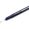 image:imageTombow Mono Drawing Pen 01 Tip Size 12Pack