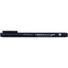 image:imageTombow Mono Drawing Pen 01 Tip Size 12Pack