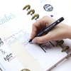 image:imageTombow Mono Drawing Pen 01 Tip Size 12Pack