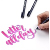 image:imageTombow Mono Drawing Pen 01 Tip Size 12Pack