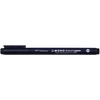 image:imageTombow Mono Drawing Pen 03 Tip Size 6 Pack  564012 Count Pack of 6
