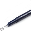 image:imageTombow Mono Drawing Pen 05 Tip Size 12Pack