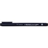 image:imageTombow Mono Drawing Pen 05 Tip Size 12Pack