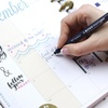 image:imageTombow Mono Drawing Pen 05 Tip Size 12Pack