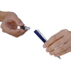 image:imageTombow Mono Graph Eraser Refill ERMG White1 bag 3 pieces