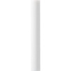 image:imageTombow Mono Graph Eraser Refill ERMG White1 bag 3 pieces