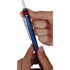 image:imageTombow Mono Graph Eraser Refill ERMG White1 bag 3 pieces