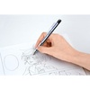 image:imageTombow Mono Graph Eraser Refill ERMG White1 bag 3 pieces
