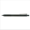 image:imageTombow Mono Graph Lite Mechanical Pencil  05mm  Full Black DPA122B