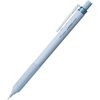 image:imageTombow Mono Graph Lite Mechanical Pencil  05mm  Grayish Blue DPA122C