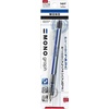image:imageTombow Mono Graph Shaker Mechanical Pencil 05mm Pattern Body SHMG