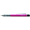 image:imageTombow Mono Graph Shaker Mechanical Pencil 05mm Pink Body SHMG81