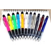 image:imageTombow Mono Graph Shaker Mechanical Pencil 05mm Pink Body SHMG81