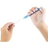 image:imageTombow Mono Knock Eraser Blue 1Pack 82044Blue