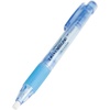 image:imageTombow Mono Knock Eraser Blue 1Pack 82044Blue