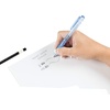 image:imageTombow Mono Knock Eraser Blue 1Pack 82044Blue