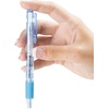 image:imageTombow Mono Knock Eraser Blue 1Pack 82044Blue