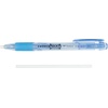image:imageTombow Mono Knock Eraser Blue 1Pack 82044Blue