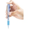 image:imageTombow Mono Knock Eraser Blue 1Pack 82044Blue