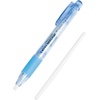 image:imageTombow Mono Knock Eraser Blue 1Pack 82044Blue