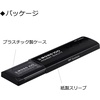 image:imageTombow Mono Mono 100 2H 1 Dozen Pencils MONO1002H1 Count Pack of 12